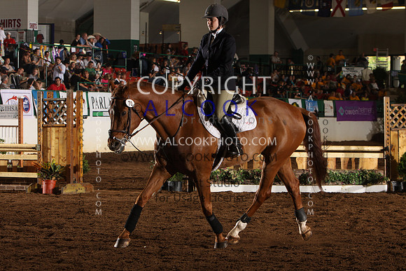 INC12_B0344