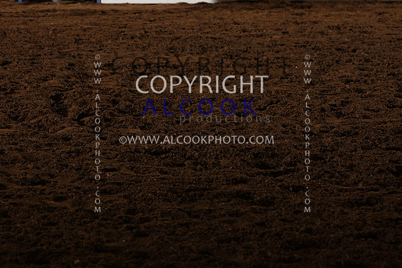 INC12_A189