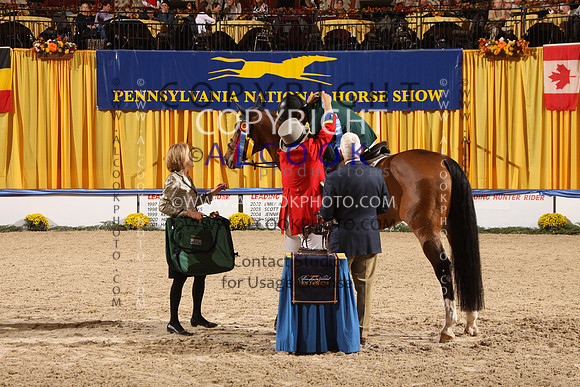 19c210,211,212,213 AWARDS_024_PN13