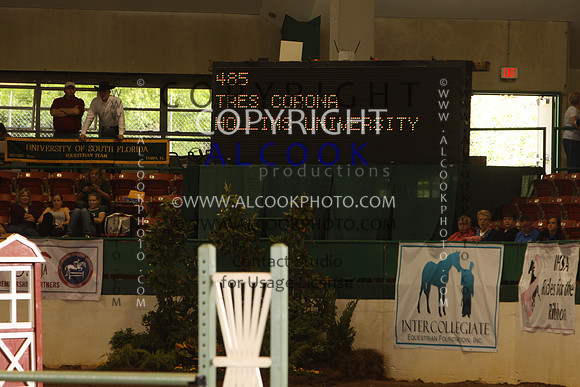 INC12_B0271