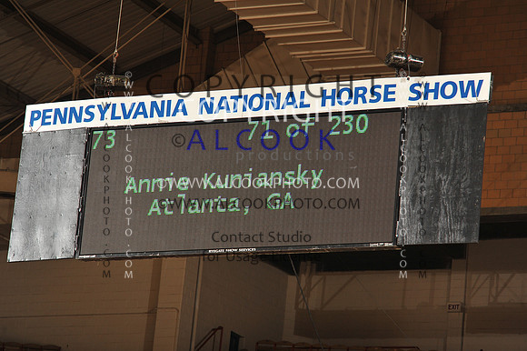 13c47 Grp2 51-99_116_PN13