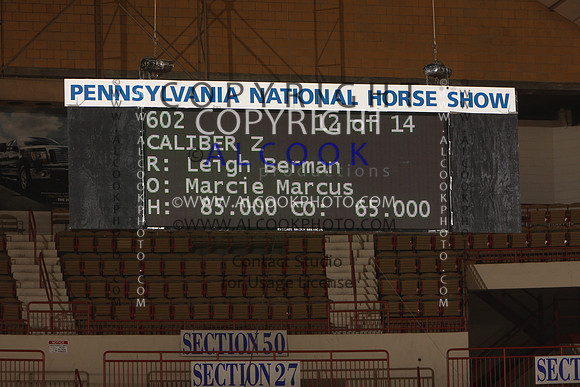 16c114,124_035_PN13