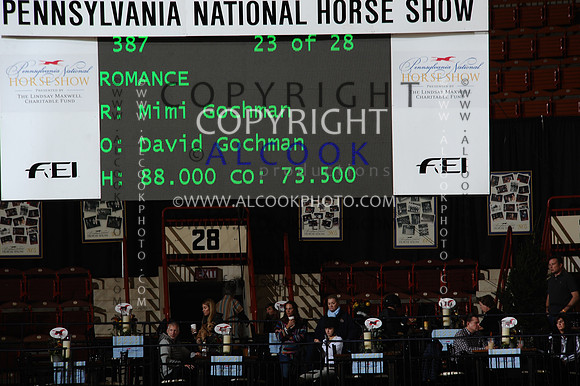 13c22-23_153_PN16