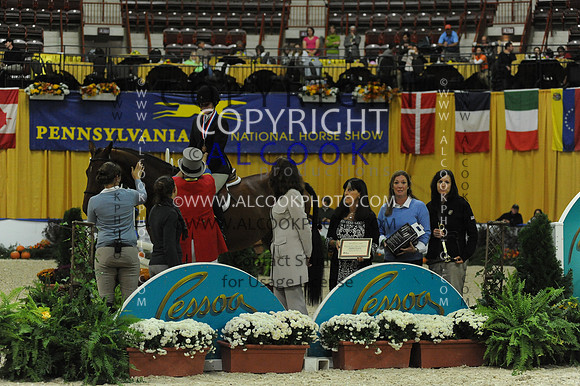 16c46Finals-CAM2_143_PN11