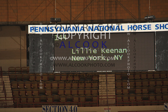 13c47 Final Rnd-CAM2_070_PN13