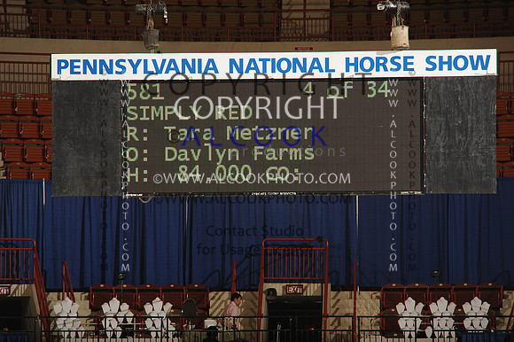 13c62-63_117_PN14