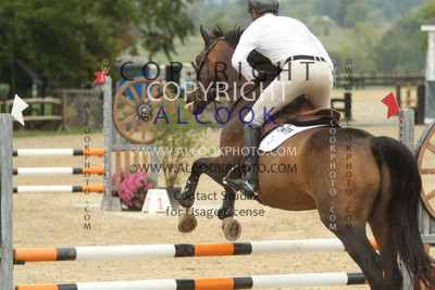 A157_PJC24