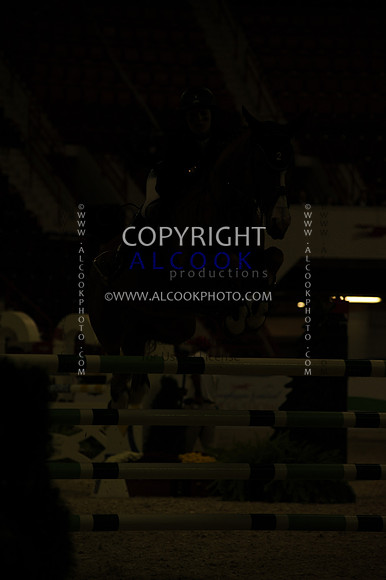 14c182_088_PN11