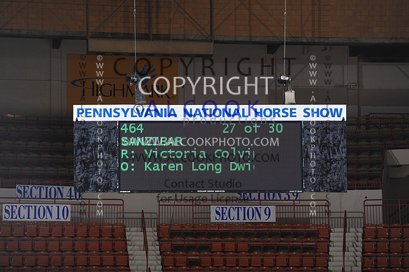 13c22-23_119_PN11