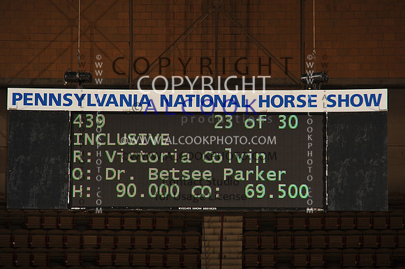 10c32-33_200_PN13