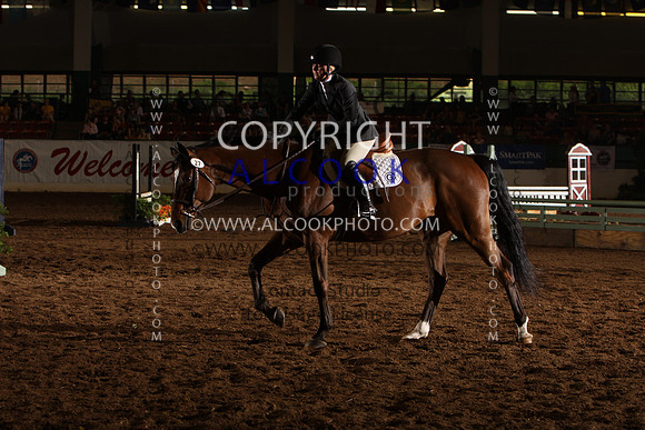 INC12_B0366