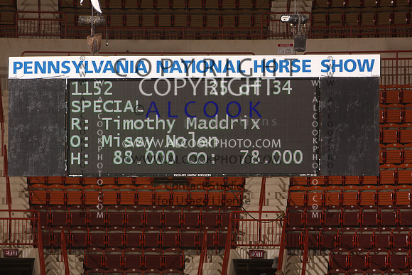 14c64-65_169_PN14