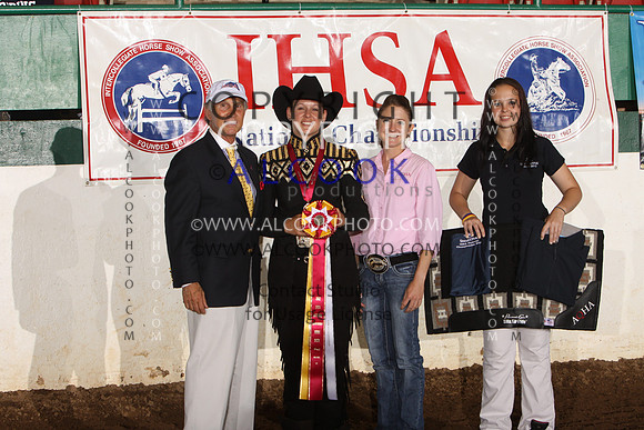 INC12_C0555