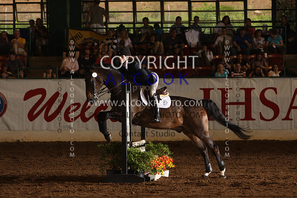 INC12_B0395