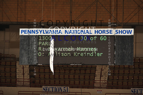 12c48-C_067_PN13