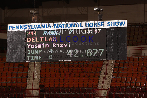 18c229 CAM1_130_PN14