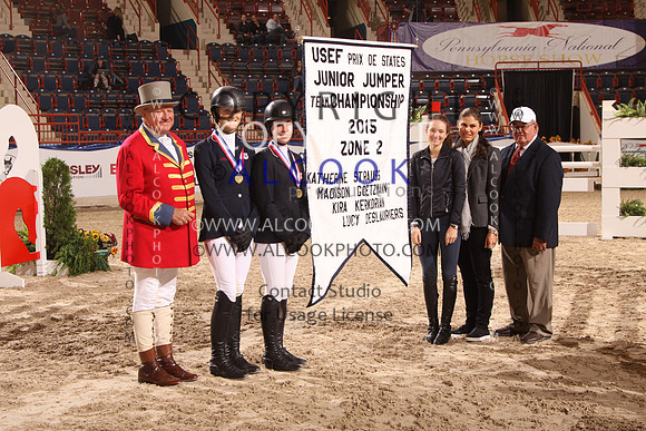 JrJmpTeam_054_PN16