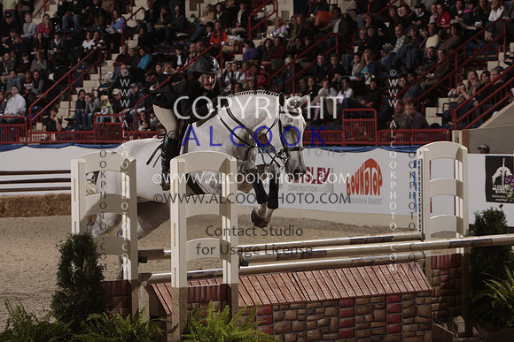 16c46Final-CAM1_002_PN11