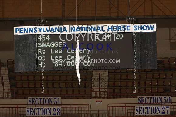18c164-165_023_PN13
