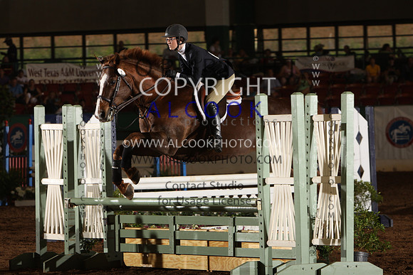 INC12_B0379