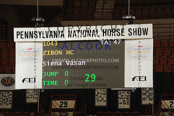 22c231Cam2_128_PN16