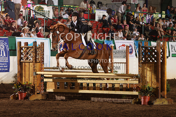 INC12_B0451