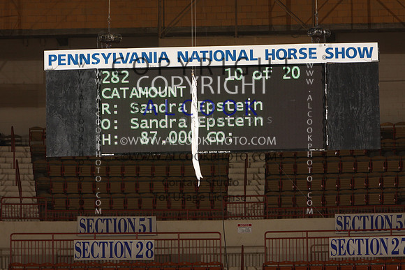 18c164-165_038_PN13