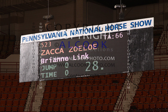 18c229 CAM1_037_PN14