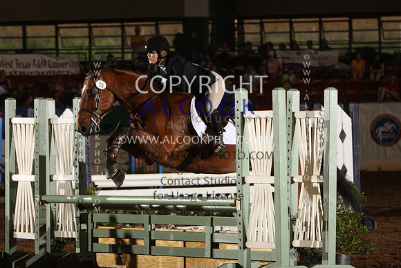 INC12_B0432