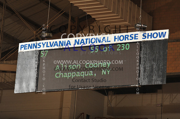13c47 Grp2 51-99_036_PN13