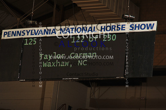 13c47 Grp3 101-150_113_PN13