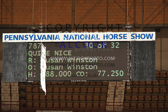 18c132-133_180_PN13