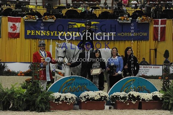 16c46Finals-CAM2_117_PN11