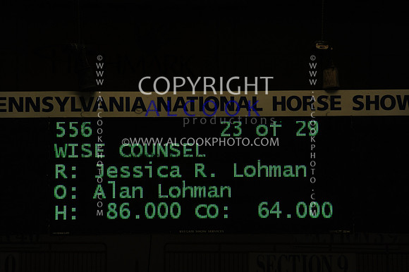 21c174-CAM2_058_pn11