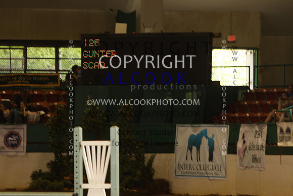 INC12_B0433