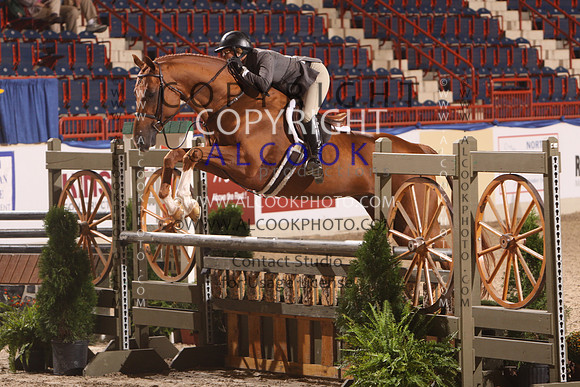 14c74-75_040_PN14