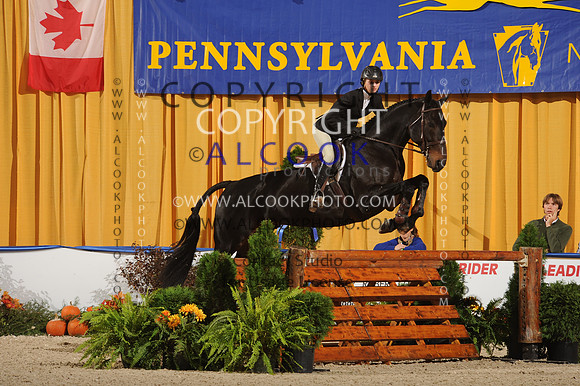16c46Finals-CAM2_033_PN11