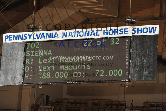 19c134-135_102_PN13