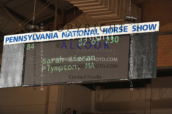 13c47 Grp2 51-99_171_PN13