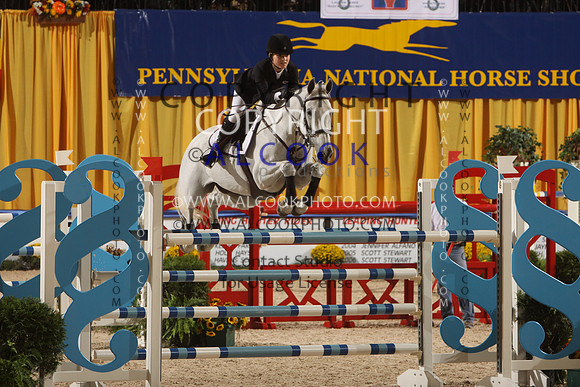 11c222-Rnd1-Cam1_043_PN13