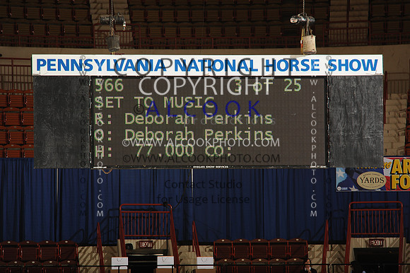 18c144-145_084_PN14