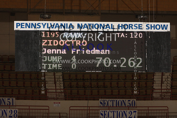 10c221-CAM1_115_PN13