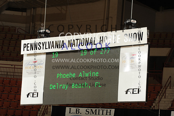 16c56Grp1_102_PN16