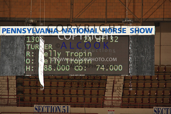18c132-133_162_PN13