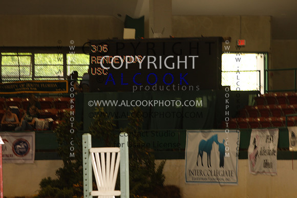 INC12_B0419