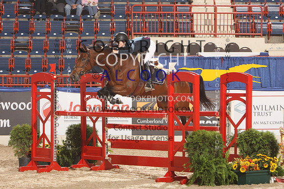 19c226 CAM1_092_pn13