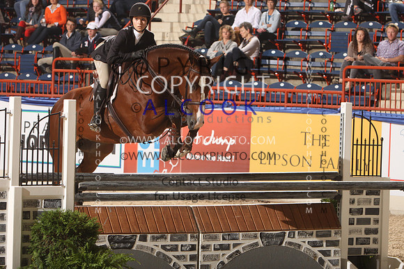 13c47 Final Rnd-CAM1_022_PN13