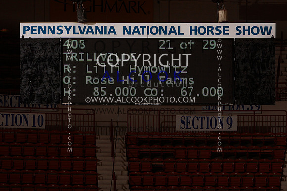 15c9-10_055_PN11