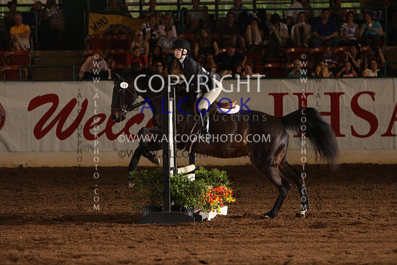 INC12_B0318