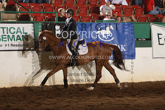 INC12_B0462